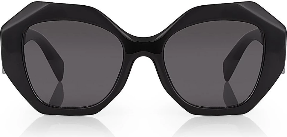 Syze dielli unisex Jumeon, Pl22Kg623R001