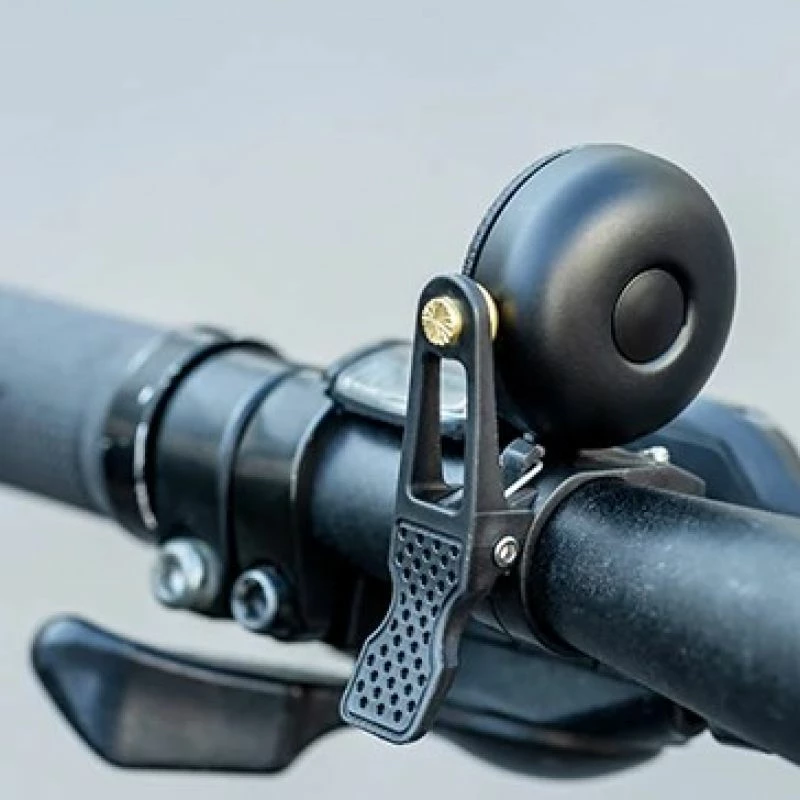 Zile biçiklete Rockbros, e zezë