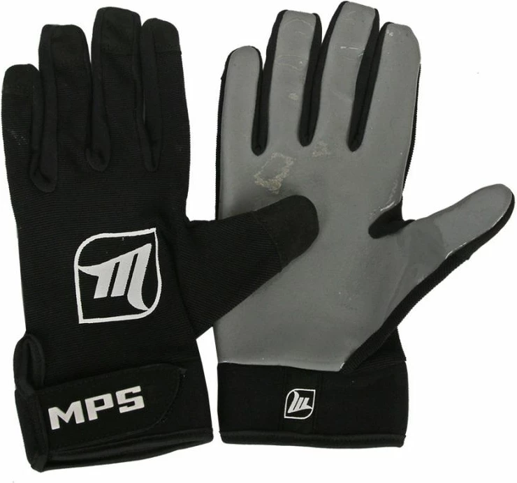 Doreza portieri MPS unihoc, S/M