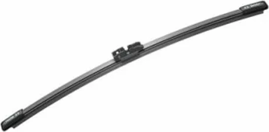 Fshirese Xhami Pasme 28cm Bmw 3 F31+x3 10-