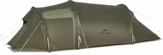 Tendë Naturehike Opalus 3 15d, ulliri