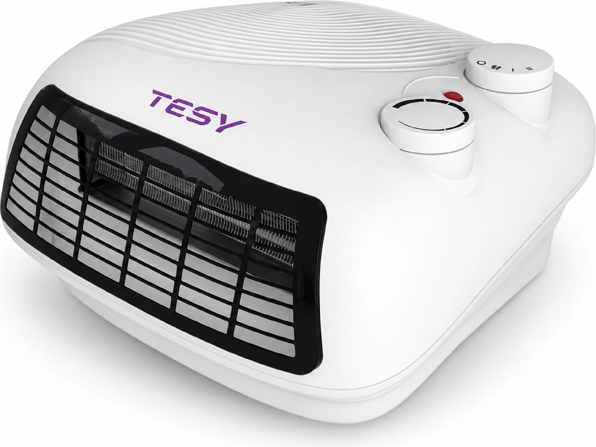 FAN HEATER TESY HL 240 H