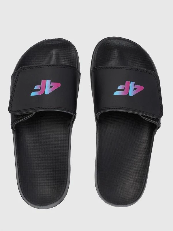 Flip-flopa për vajza 4F 4FJWSS26FSLIF032-20S
