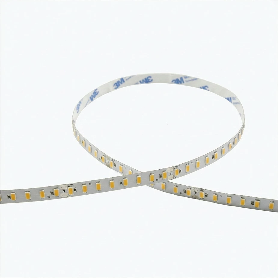Shirit LED Synergy21 Flex 5630, 126 LED, 24V DC, 72W, Neutral White, IP20