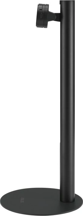 Mbajtës monitori ASUS ZenScreen MTS02D Lift, rregullim lartësie, titanium