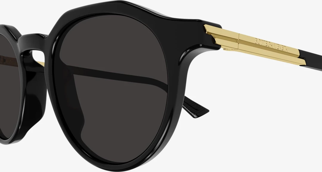 Syze dielli për meshkuj Bottega Venetta BV1260S-001 49