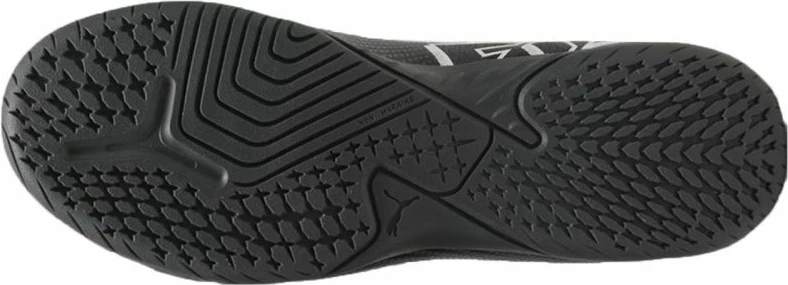 Atlete për fëmijë Puma, të zeza [Madhësia: 28]
