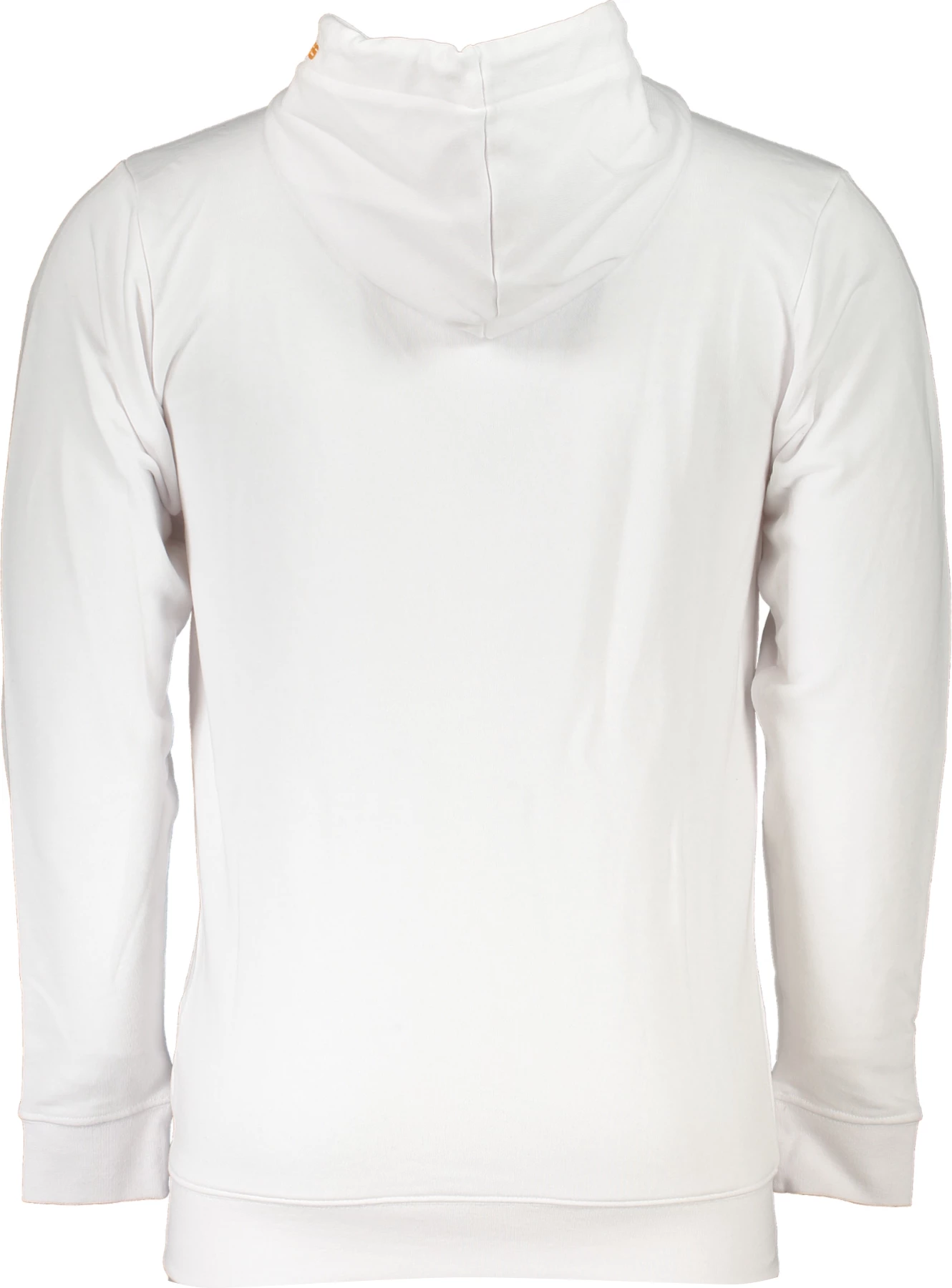 Duks për meshkuj CAVALLI CLASS, i bardhë [Madhësia: XXXL]