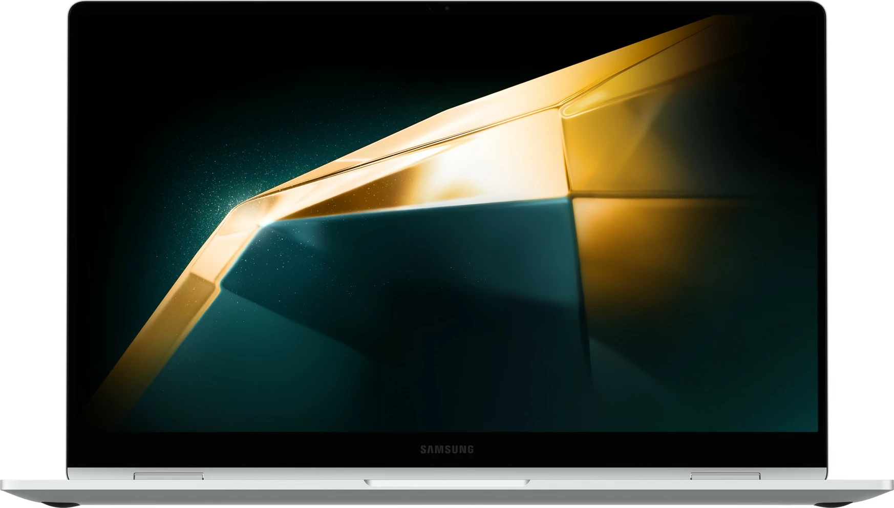 Laptop Samsung Galaxy Book4 360, 15.6",  Intel Core 5, 16GB RAM, 256GB SSD,  Intel Graphics, argjend