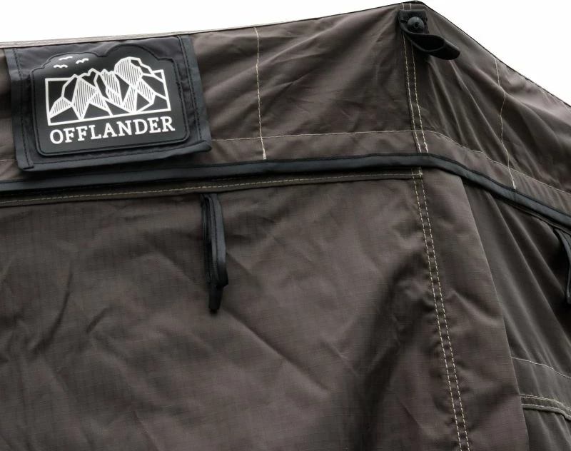 Aneks për tenda Offlander, pa dallim gjinie