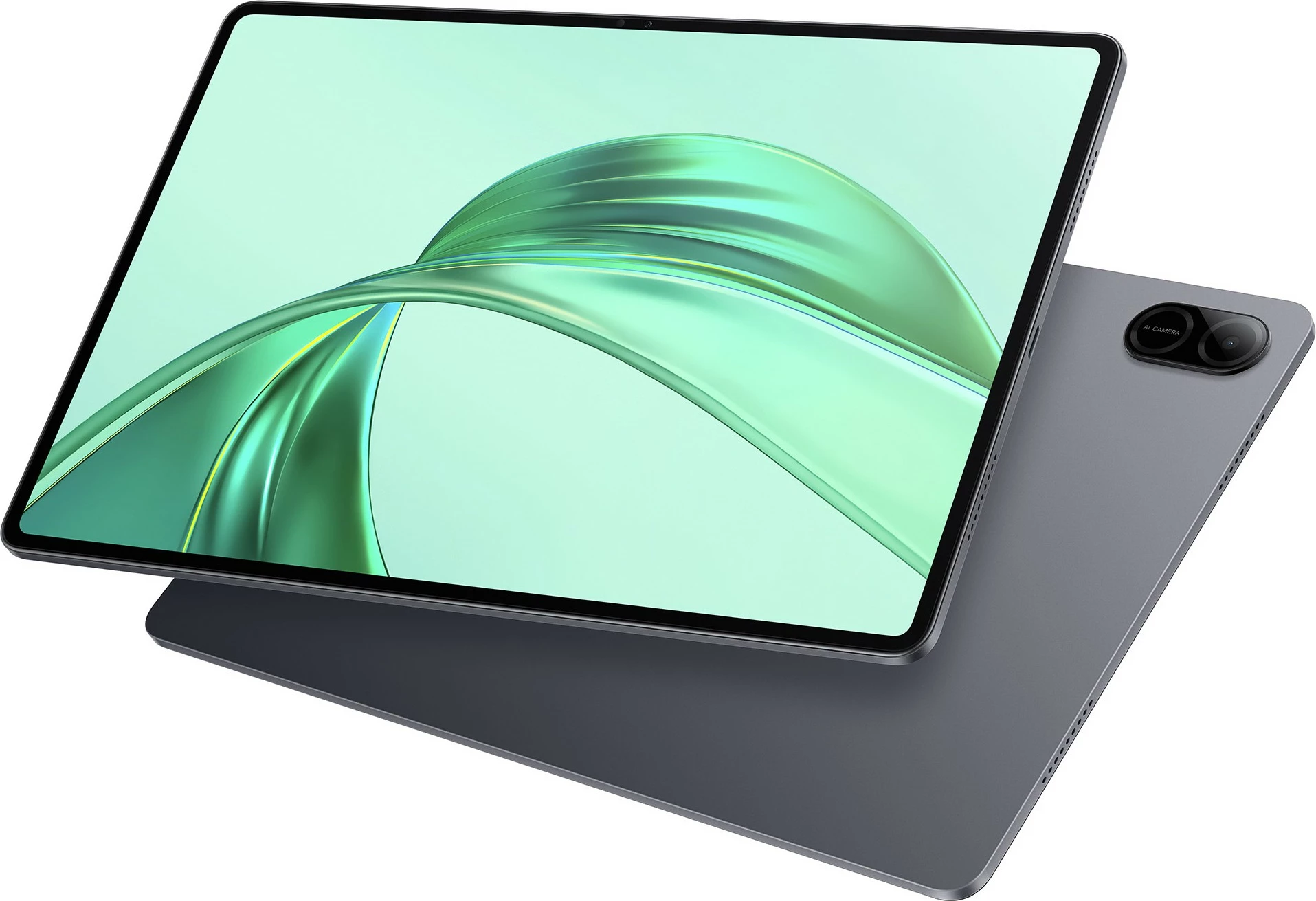 Tablet Honor Pad X8A 11, 4GB RAM, 128GB, WiFi, Space Grey