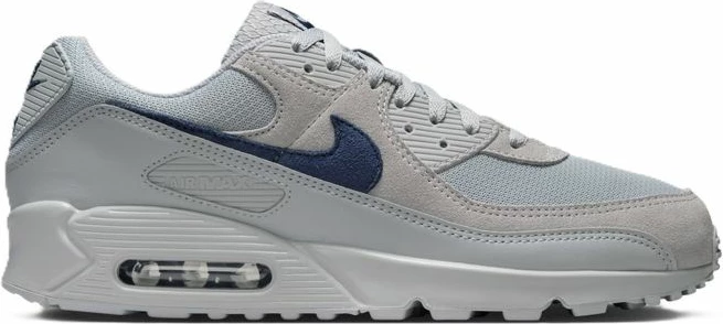 Atlete Nike Air Max 90 DM0029-022