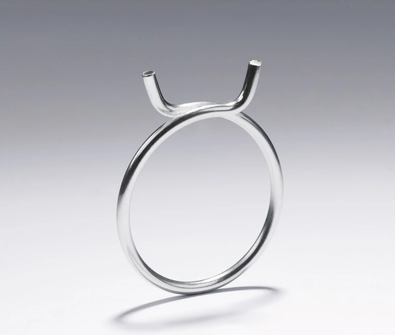 Darë Knipex 85 51 250 A, 250mm, e zezë/e kuqe