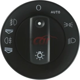 Pulle Nderprerese E Dritave Audi A4