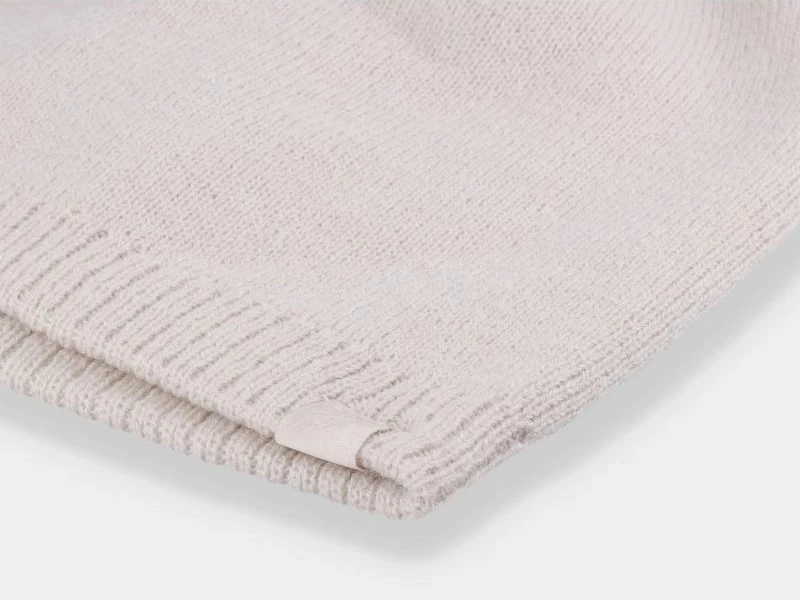 Kapelë dimri për femra 4f