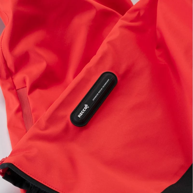 Pantallona ski për femra Iguana