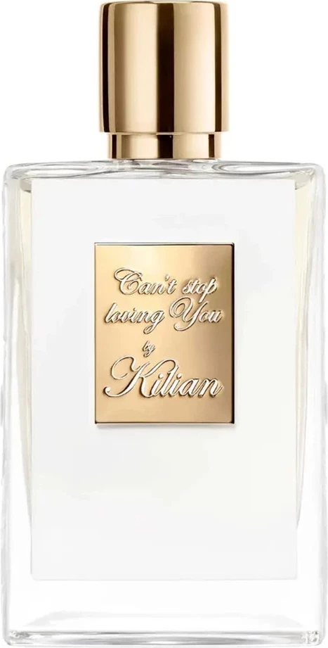 Eau de Parfum për femra By KILIAN Can't Stop Loving You, 50ml