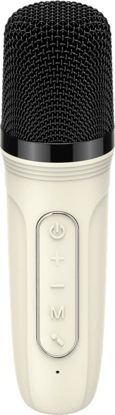 Altoparlant HAVIT SK819BT