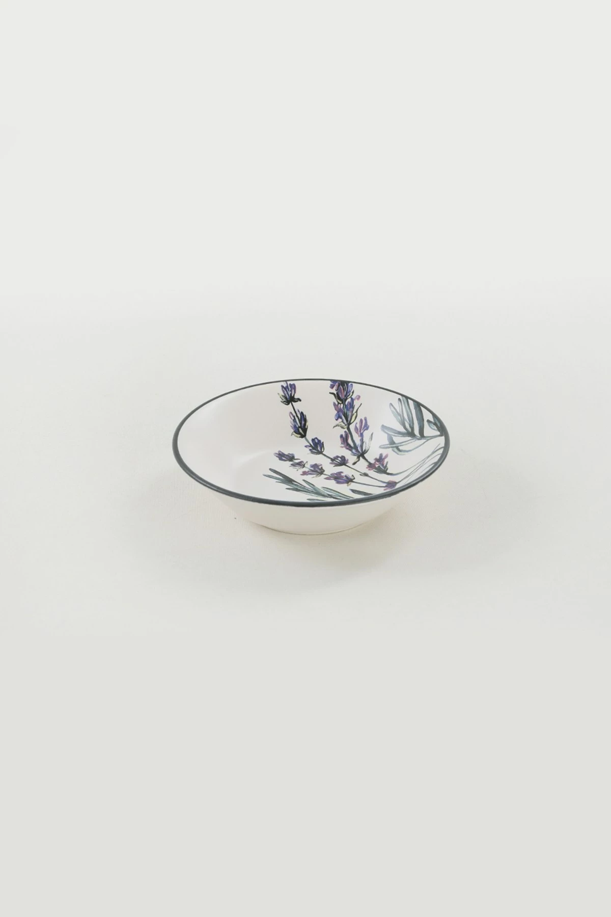 Set pjatash (6 copë), Hermia Concept, ST842006F022AMD3600MACD700