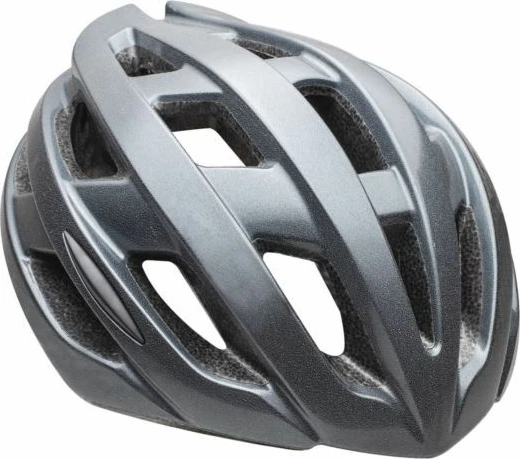 Helmetë URGE për meshkuj/femra, S/M