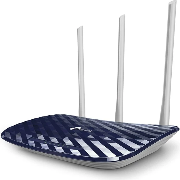 Ruter TP-Link Archer C20