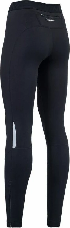 Hellonke Silvini për femra, të zeza