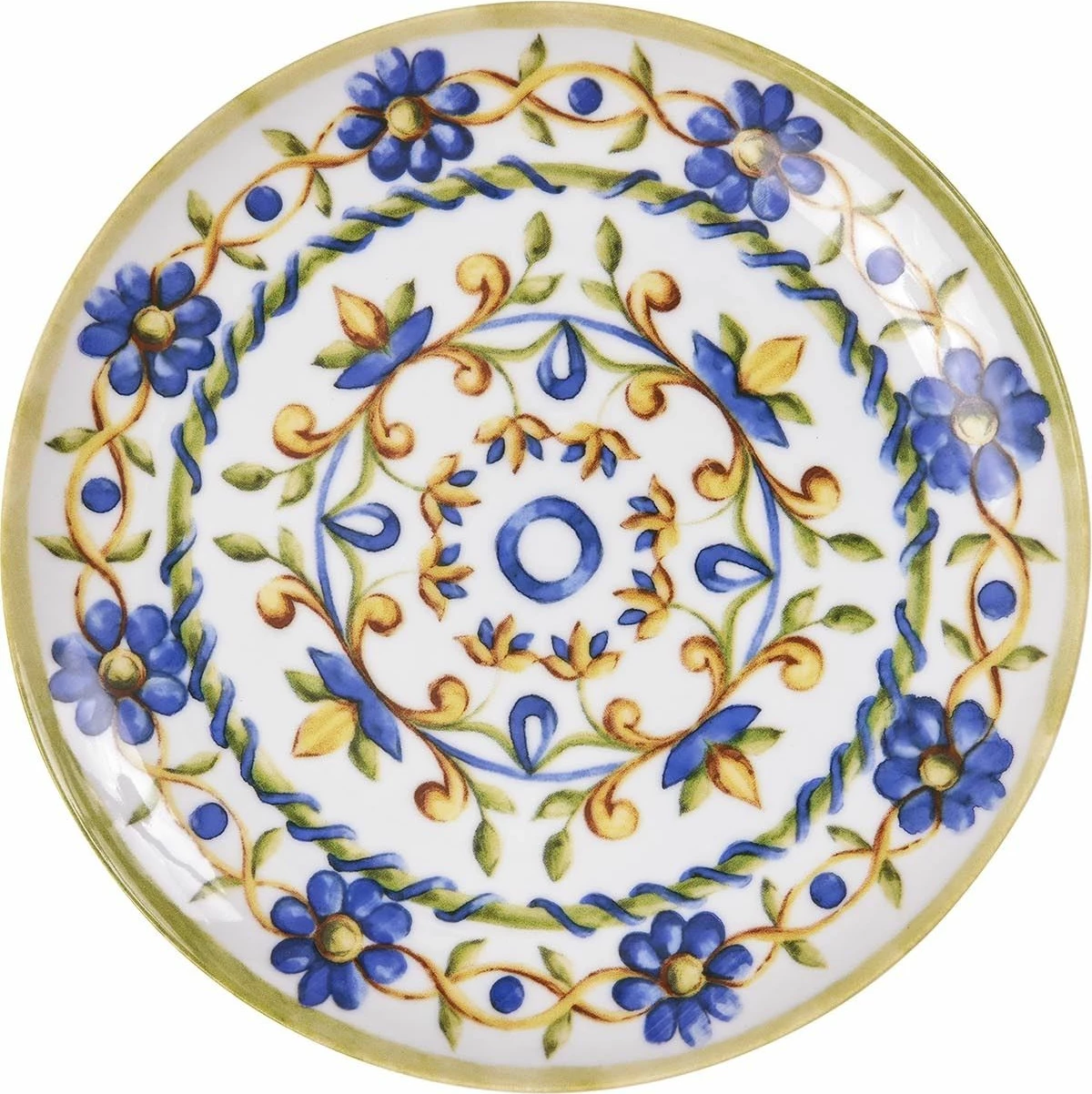 Set për shërbim torte (4 copë), Hermia, 2100002909001