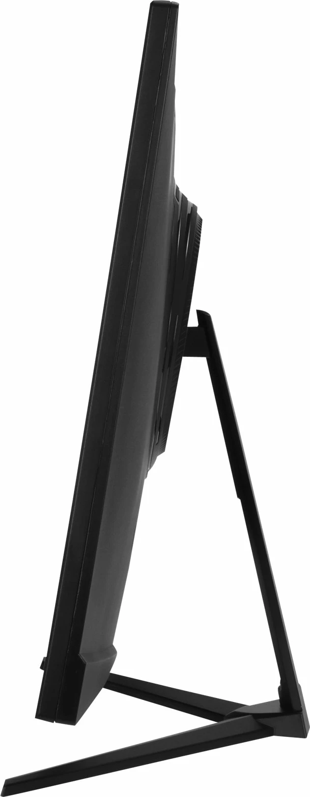 Monitor Hannspree HC322PPB, 32", LED, 2560x1440, Mat i zi