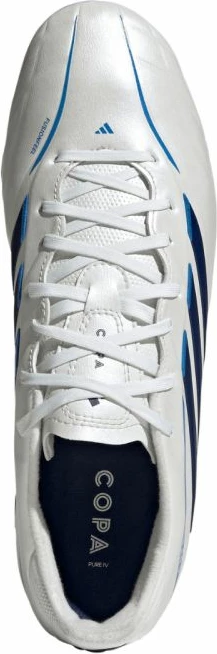 Atlete futbolli adidas Copa Pure IV League FG KI0656 [Madhësia: 44]