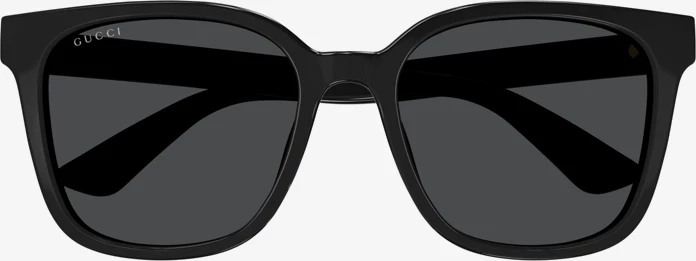 Syze dielli Gucci GG1346SK-001 56