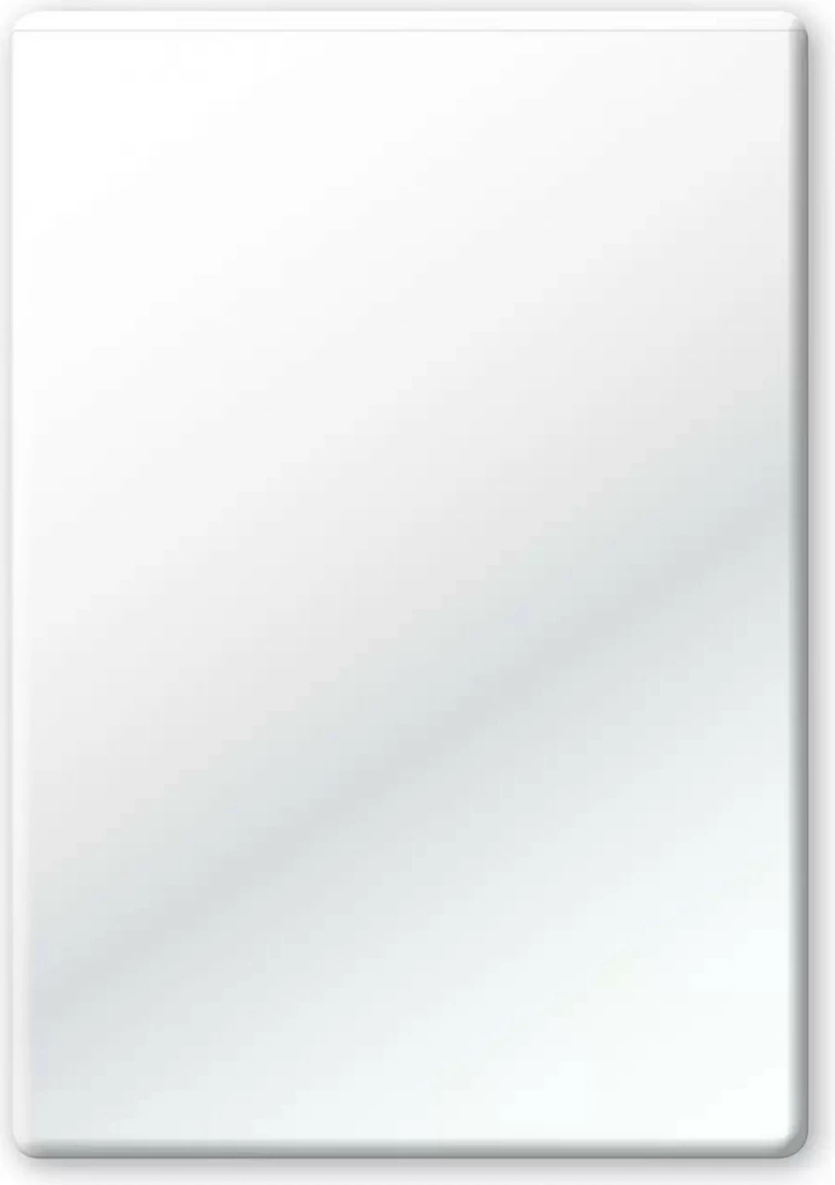 Etiketa transparente HERMA 1428, 148x210mm, 10 copë