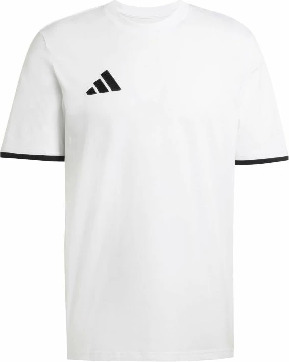 Maicë adidas unisex