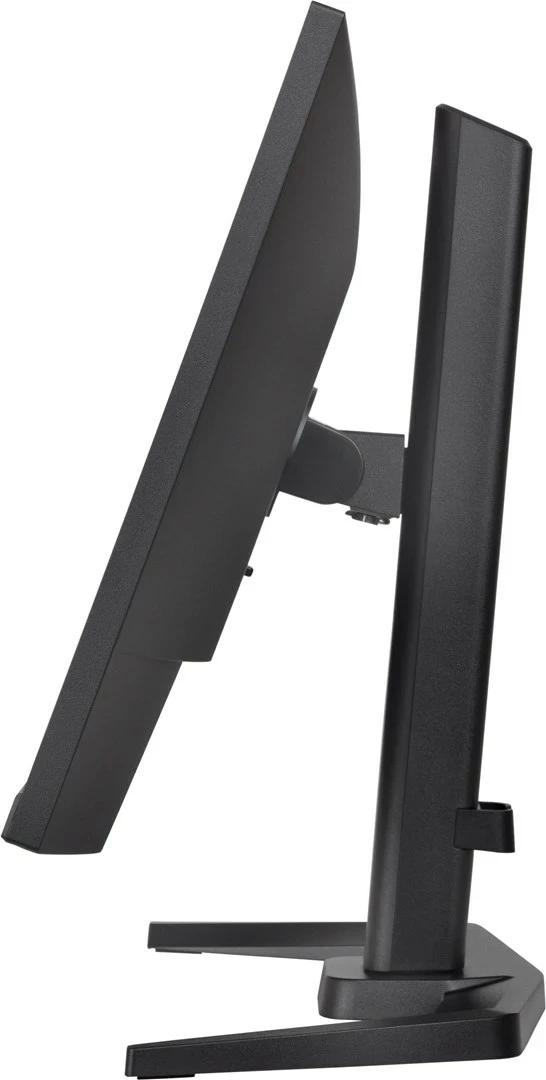 Monitor iiyama G-MASTER GB2445HSU-B2, 23.8", Full HD, Gaming, i zi