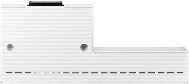 Tabakë kalibrimi Samsung CY-TF65BBCXEN për Flip, ngjyrë e hirtë