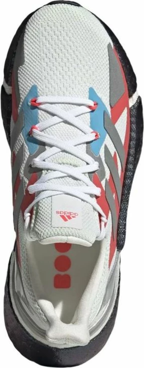 Atlete vrapimi adidas