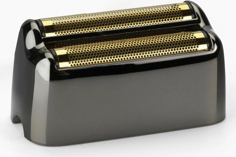 Makinë rroje BaByliss FXFS2GSE Pro 4Artists, pa kabllo, gunsteel