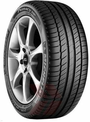 Gomë verore Michelin Primacy 4 205/55 R17 95W XL EV (*)