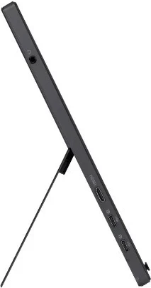 Monitor portativ ASUS ZenScreen MB16AHG, 15.6", Full HD, 144Hz, i zi