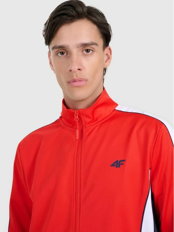 Duks për meshkuj 4f [Madhësia: XXL]