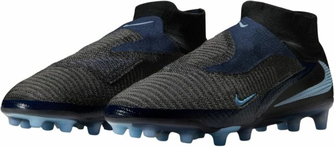 Atlete futbolli Nike Phantom 6 High Elite AG-PRO HQ2329 003