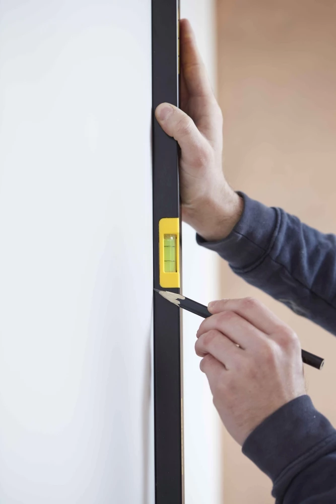 Libelë Stanley FatMax Classic Pro FMHT42560-1 150 cm