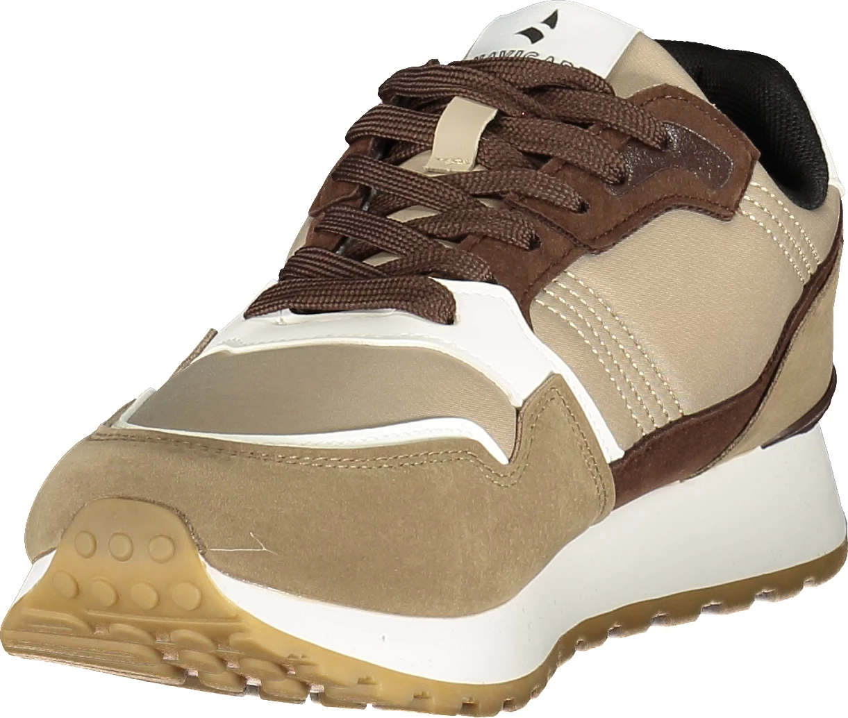 Atlete NAVIGARE NETTUNO meshkuj, kafe