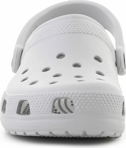 Atlete fëmijësh Crocs Classic Kids Clog Atmosphere 206991-1FT