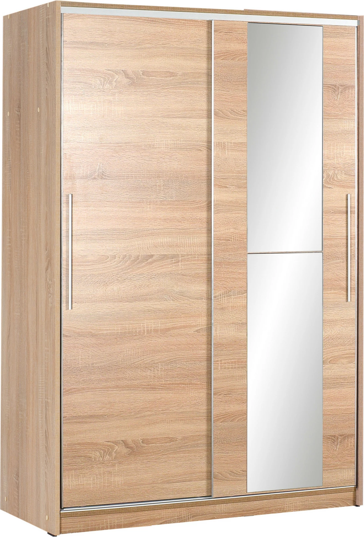 Dollap Hanah Home, Sonomo, SWD-512-SN-2