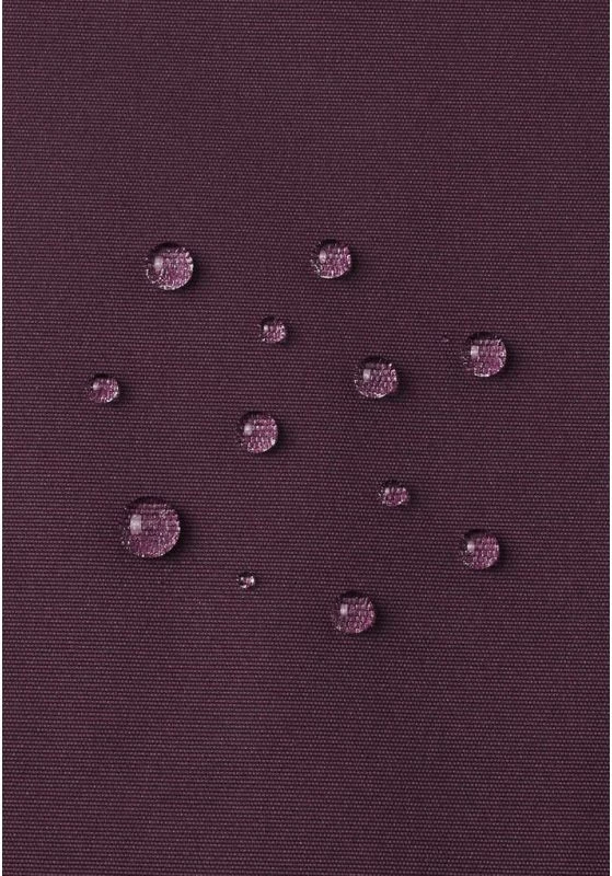 Jakne për fëmijë Reima, vjollcë