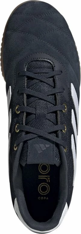Atlete për meshkuj adidas [Madhësia: 39 1/3]