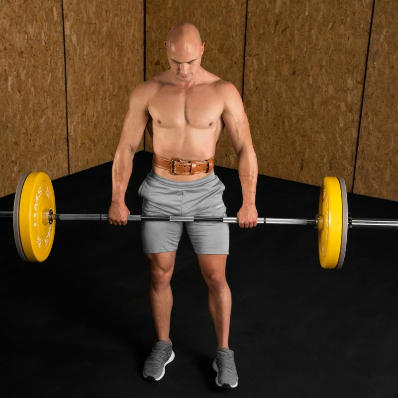 Rrip ushtrimesh HMS PA3998, kafe, S