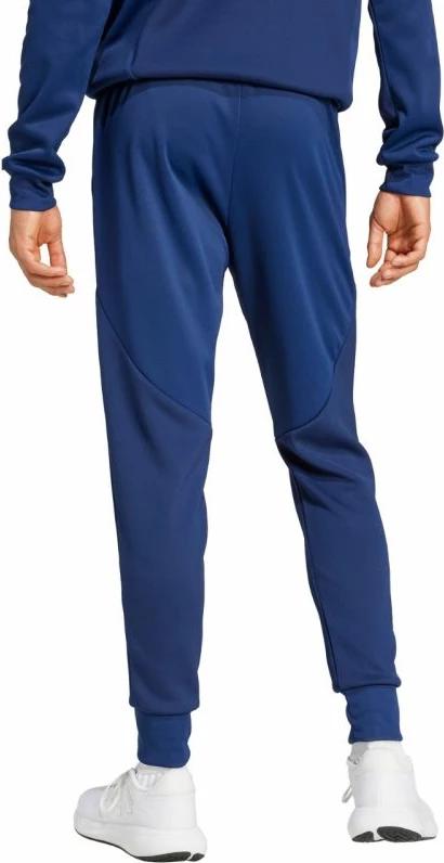 Pantallona për meshkuj adidas, të kaltra