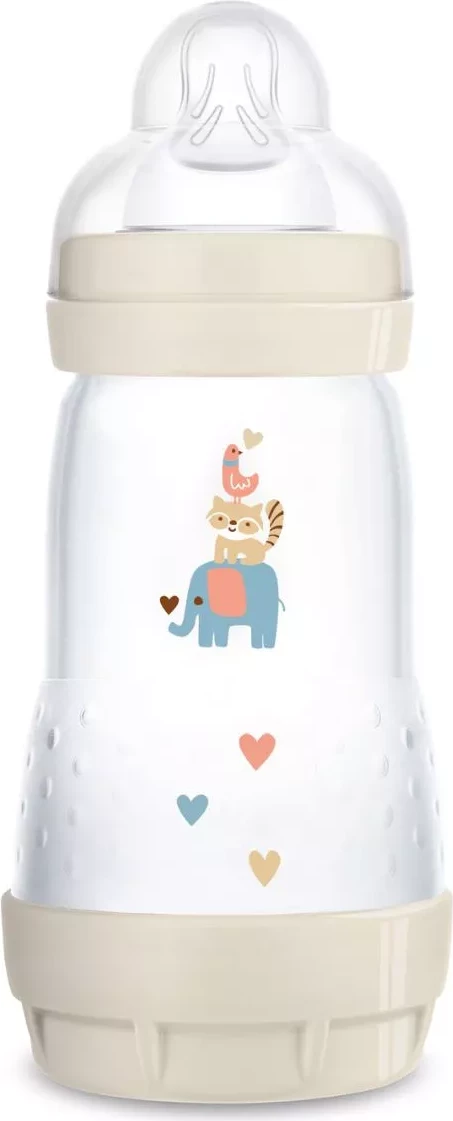 Mam Easy Start™ Anti-Colic 260ml 