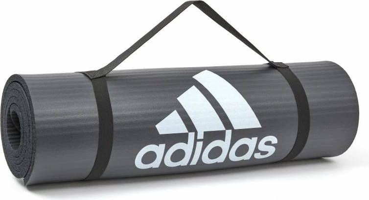 Tapi për stërvitje adidas, i zi